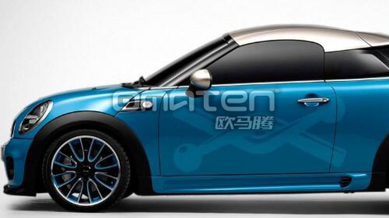 刹车片品牌排行榜前十名，揭秘汽配市场的“隐形冠军