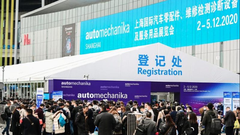 刹车片更换，S店保养费用几何？揭秘刹车片保养的真相**