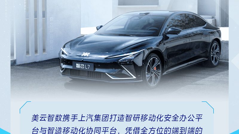 摩托车改装配件生产厂家直销
