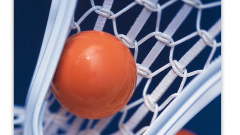 汽配实验室仪器原厂零件定制流程全解析