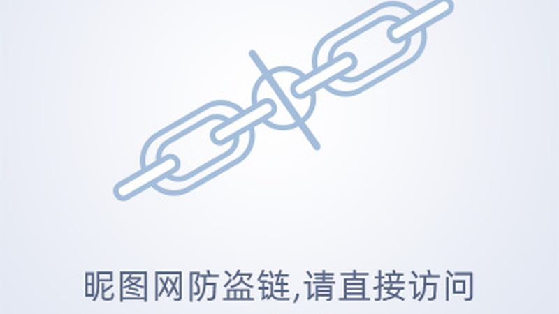 成都摩托车减震器代理商加盟
