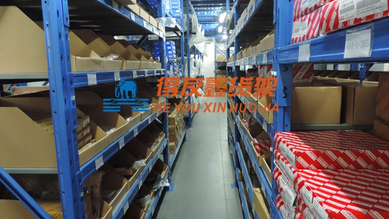 汽车减震器批发，如何选择性价比高的产品？**