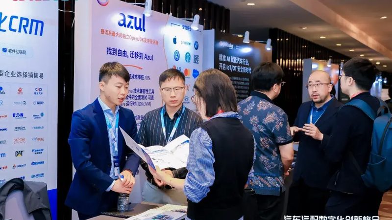 汽车脚垫TPE材质，品质与价格的平衡之道**