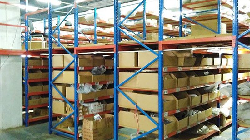 在汽车美容用品报价单明细表中，以下指标值得我们关注：