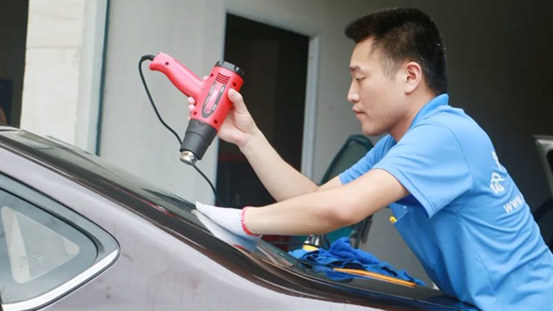新能源汽车充电桩安装厂家排名
